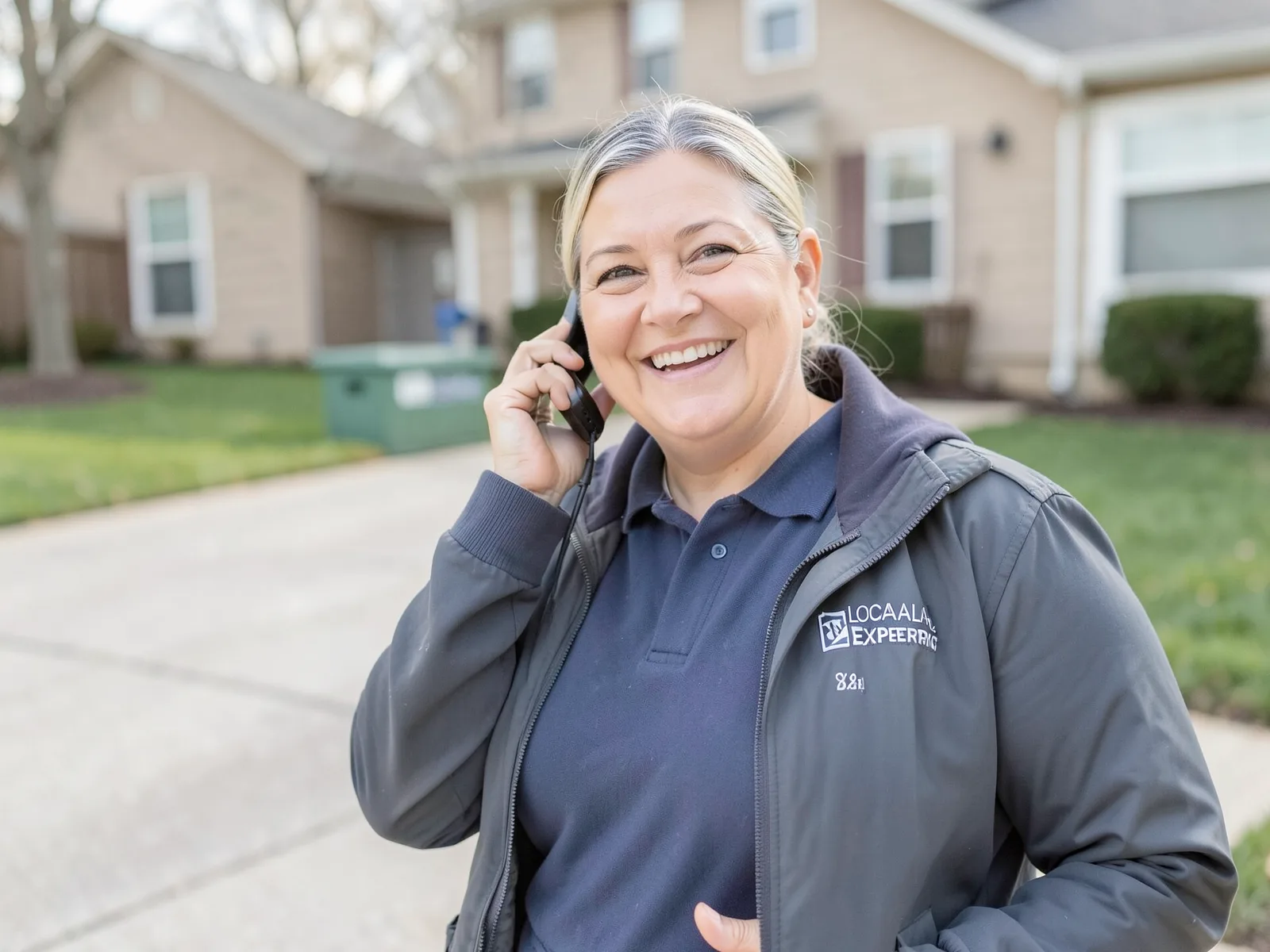 24/7 HVAC Repair & AC Replacement Kettlersville, OH FAQs